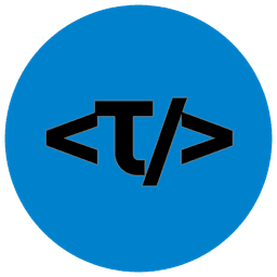 TekRevy Icon