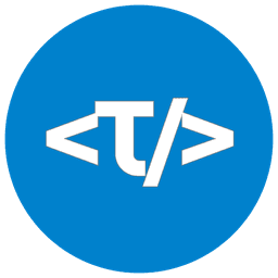 TekRevy Icon
