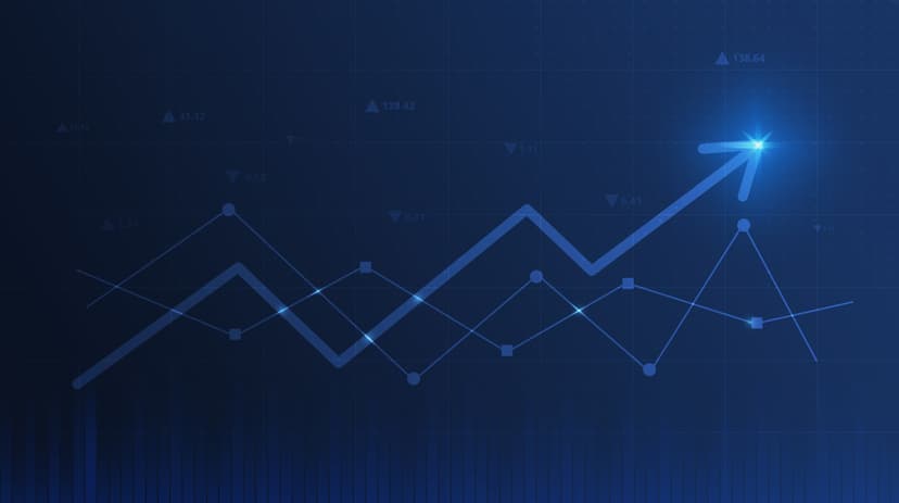 TekRevy growing businesses